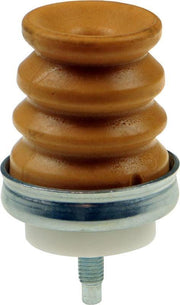 rapro-suspension-mount-front-master-iii, rapro-59432-suspension-mount-silver, rapro-suspension-takozu-tech-specs RAPRO 59432 - Suspension Mount for Front Master III | OE Performance | Silver RAPRO Suspension Mount - OE Performance Quality rapro, suspension-mount, oe-performance, vehicle-support, car-parts, auto-repair, front-master-iii, suspension, vehicle-upgrade, ai-generated