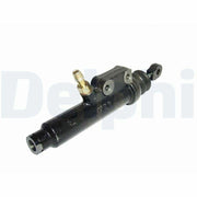delphi lm80244 clutch master cylinder front view, delphi lm80244 specifications and details Delphi LM80244 Clutch Master Cylinder - Fits <07 Sprinter & <04 Vito | Durable & Reliable Delphi LM80244 Clutch Master Cylinder for Sprinter & Vito clutch-master-cylinder, delphi, sprinter-parts, vito-parts, automotive-parts, car-maintenance, mechanics, clutch-system, ai-generated, vehicle-upgrade