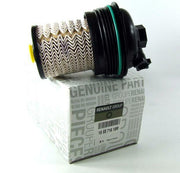 mais renault talisman diesel fuel filter, original mais fuel filter for renault Mais Renault Talisman Diesel Fuel Filter - Compatible with 1.5 & 1.6 Dci | Original Part Renault Talisman Diesel Fuel Filter - Mais Brand renault, talisman, diesel-fuel-filter, car-parts, mais-brand, fuel-filter-replacement, automotive-accessories, car-owners, renault-owners, ai-generated