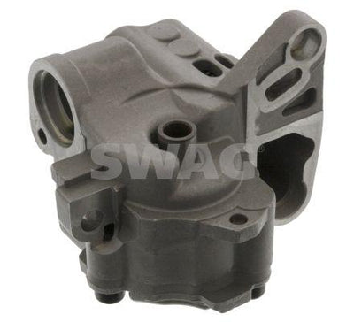 SWAG 32934723 Oil Pump VW Golf VI Caddy Passat T5 Crafter A1 A3 Amarok 13- Transporter 16-19 1.6/2.0 TDI — Oil System