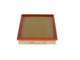 BOSCH Air Filter - Compatible with 04 Cherokee Commander — Air & Cabin Filters