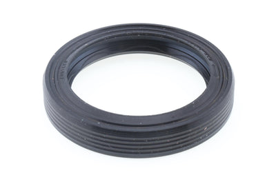 Corteco 82018330 Axle Seal | Set of 5