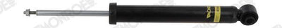 Monroe G1440 Shock Absorber Rear Opel Corsa F Peugeot 208 II — Shocks & Struts