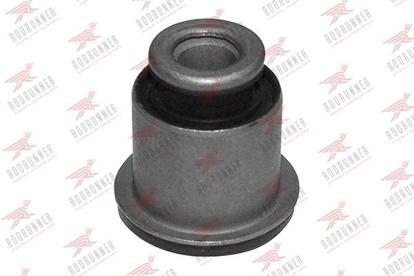 Teknorot SB 127 Control Arm Bushing Citroen Saxo Small 1996-2003 — Bushings & Mounts