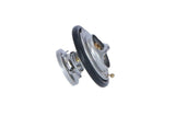 NRF Thermostat 85°C for M.Benz M601-602-603 W124-201 — Water Pump & Thermostat
