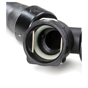 opel asra j 1.4 turbo heater hose original, opel heater hose installation for Astra J Opel Astra J 1.4 Turbo Heater Hose - Original Equipment for Car Owners & Mechanics Opel Heater Hose for Astra J 1.4 Turbo opel, astra-j, heater-hose, original-equipment, car-parts, automotive-accessories, mechanics, car-owners, replacement-parts, ai-generated