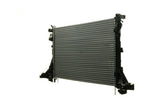 MAHLE CR1771000P Radiator - Engine Cooling System — Radiators & Fans