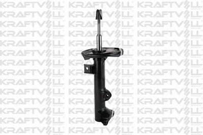 KRAFTVOLL Gas Shock Absorber - Front (W203, S203, C209) — Shocks & Struts