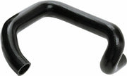 rapro radiator hose upper, rapro 15118 radiator hose specifications RAPRO Radiator Hose Upper 15118 - Durable EPDM for Car Owners and Mechanics RAPRO Radiator Hose Upper 15118 - Durable EPDM Material radiator-hose, rapro-15118, car-owners, mechanics, automotive-parts, epdm-hose, auto-repair, cooling-system, vehicle-maintenance, ai-generated
