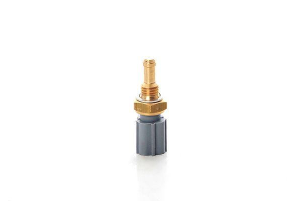 Bsg 30-840-071 Motor Temperature Sensor Focus /Escort /Mazda III /S40 Bm 95 — Temperature Sensors & Switches
