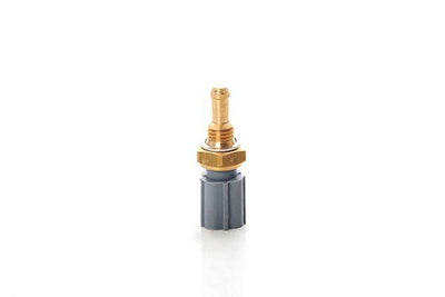 Bsg 30-840-071 Motor Temperature Sensor Focus /Escort /Mazda III /S40 Bm 95 — Temperature Sensors & Switches