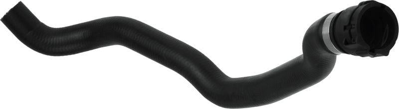 RAPRO Replacement Water Hose E-46 - Durable EPDM Material — Hoses & Tanks