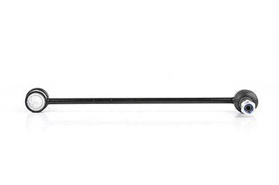 Bsg 65-310-007 Sway Bar Link Front Astra J Insignia A Bm 09