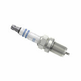 BOSCH Double Iridium Spark Plugs - 10 Pack for 111 / 112 / 113 / 266 / 275 — Coils & Plugs
