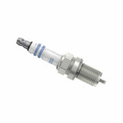 bosch double iridium spark plugs 10 pack, technical specifications of bosch spark plugs BOSCH Double Iridium Spark Plugs - 10 Pack for 111 / 112 / 113 / 266 / 275 | For Car Owners & Mechanics BOSCH Double Iridium Spark Plugs - Pack of 10 bosch, double-iridium-spark-plugs, spark-plugs, car-maintenance, mechanics, car-owners, ignition-parts, automotive-accessories, double-iridium, ai-generated