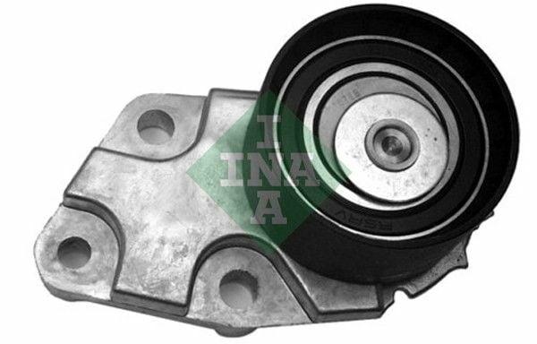 INA Timing Belt Tensioner 531021330 - Compatible with 05 Kalos, Aveo 1.4 16V and 3 more models — Pulleys & Tensioners