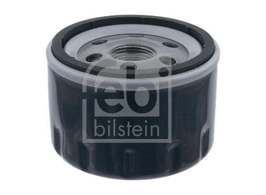 Febi Bilstein 27155 Oil Filter Clio II-III/Kango/Megan I-II/Logan/R9/R19/Vivaro/Movano Bm 97