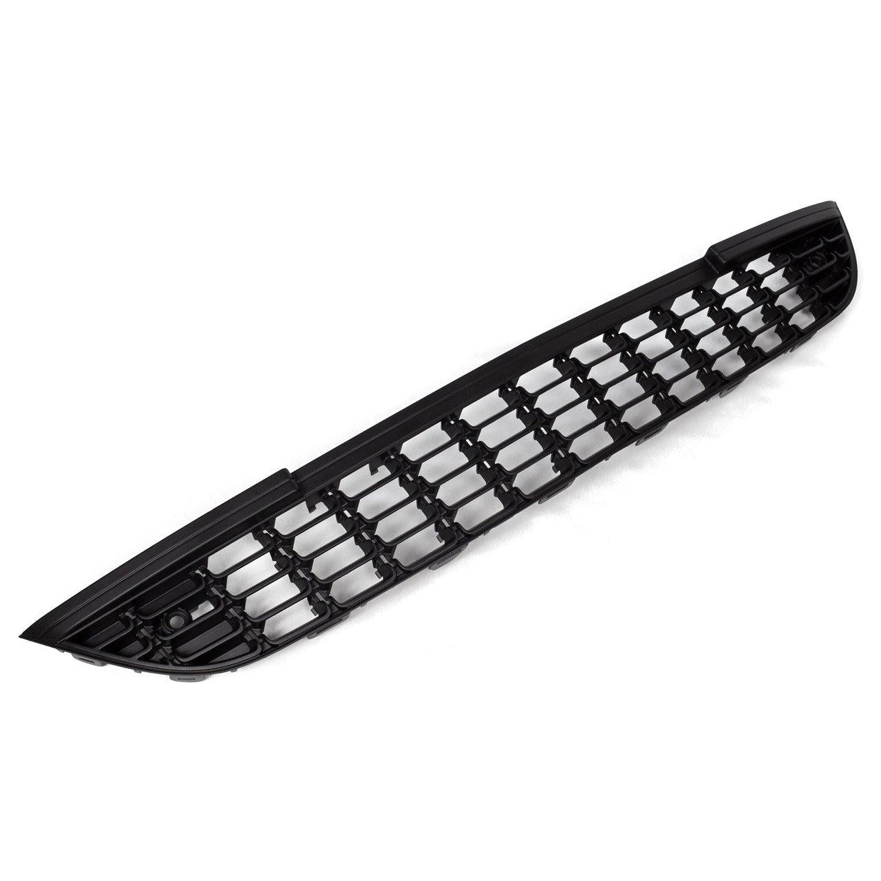 opel astra j front bumper grille, original gm part for opel astra j, front view of opel astra j grille, installed opel astra j grille General Motors Opel Astra J Front Bumper Grille - Original GM Part for 2009-2011 Models | Sensor-Free Opel Astra J Front Bumper Grille - Original GM Part opel-astra, gm-part, front-bumper-grille, car-accessories, 2009-2011-models, original-parts, vehicle-upgrade, auto-repairs, car-owners, ai-generated