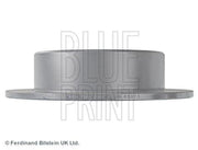 blueprint brake disk for nissan 200sx s13, technical specifications of blueprint brake disk, blueprint brake disk installed on rear axle BLUEPRINT Brake Disk - Compatible with Nissan 200SX S13 | Reliable Performance BLUEPRINT Brake Disk for Nissan 200SX S13 blueprint, brake-disk, nissan-200sx, auto-parts, rear-axle, fren-diski, car-maintenance, mechanics, car-owners, ai-generated