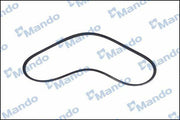 mando mb4pk775 channel belt for honda, mando mb4pk775 compatible with hyundai, mando mb4pk775 toyota channel belt MANDO MB4PK775 Channel Belt - Compatible with Honda, Hyundai, Mitsubishi, Nissan, Rover, Toyota | Length 30.5 in MANDO MB4PK775 - Channel Belt for Honda, Hyundai, Toyota mando, channel-belt, car-parts, automotive, honda, hyundai, mitsubishi, nissan, rover, toyota, ai-generated