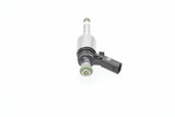 BOSCH 0261500354 Enjeksiyon Valve - 1.2-1.4 TSI/TFSI — Fuel Delivery