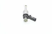 bosch enjeksiyon supapı for 1.2-1.4 TSI, fuel injector by bosch for golf and polo models BOSCH 0261500354 Enjeksiyon Supapı - 1.2-1.4 TSI/TFSI | For Car Owners & Mechanics BOSCH Enjeksiyon Supapı 1.2-1.4TSI | Car Owners & Mechanics bosch, enjeksiyon-supapı, fuel-injector, car-parts, vehicle-maintenance, car-owners, mechanics, gasoline-injector, performance-parts, ai-generated