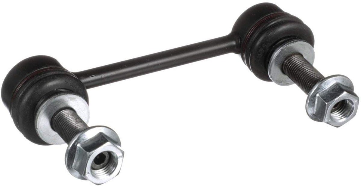 DG9C5C486AXC - Ford Mondeo Rear Suspension Rod (2014-2018) — Auto Parts Hall, Control Arms & Ball Joints