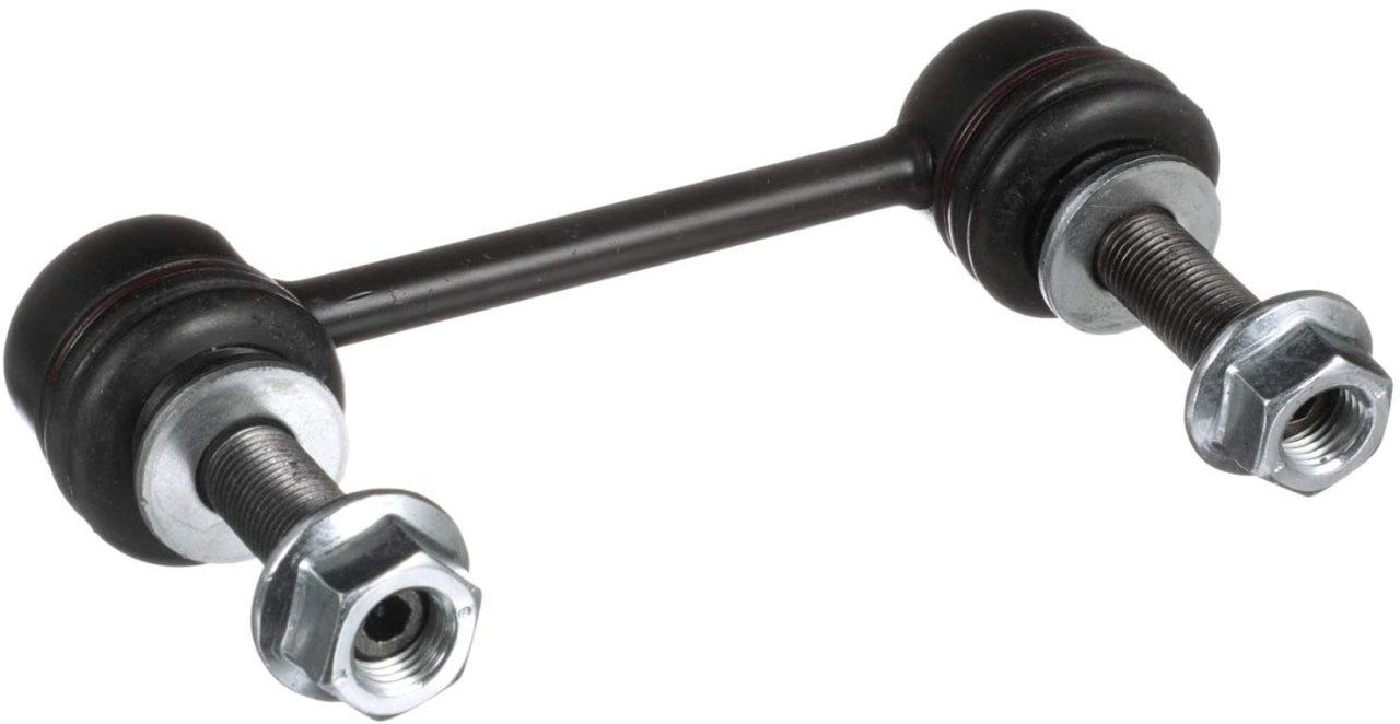 yerli dg9c5c486axc ford mondeo rear suspension rod, ford mondeo rear suspension rod in quality packaging Yerli DG9C5C486AXC - Ford Mondeo Rear Suspension Rod (2014-2018) | Quality Replacement Part Yerli DG9C5C486AXC - Ford Mondeo Rear Suspension Rod ford-mondeo, suspension-parts, rear-suspension-rod, automotive-replacement, quality-parts, vehicle-upgrades, mechanics, ford-parts, aftermarket-parts, ai-generated