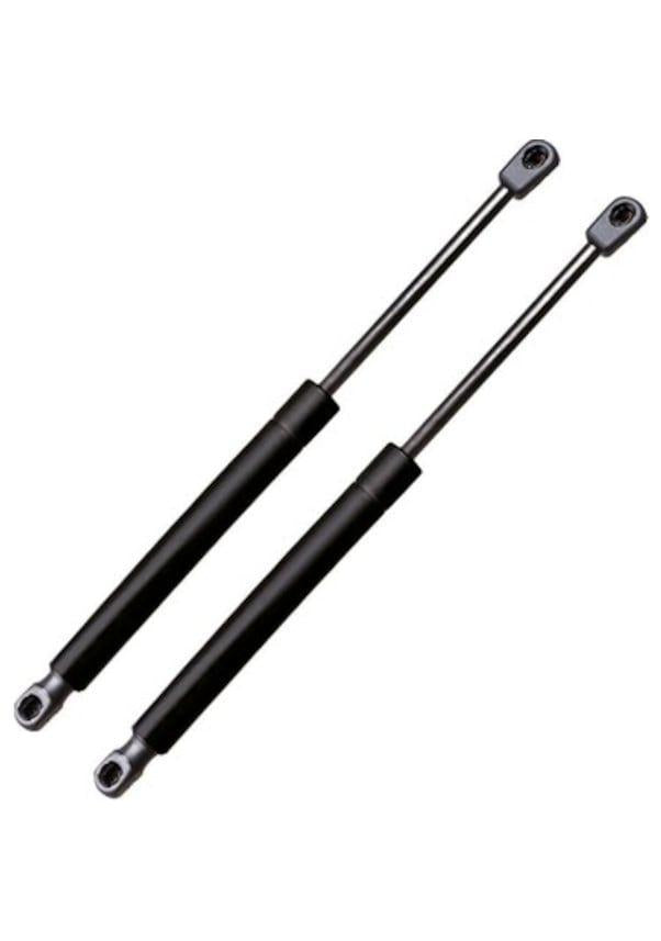 Yerli 5176952 Astra H Sedan Trunk Gas Strut Right /Left Set — Support Rods & Struts