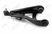 ayd swing arm left r19-megane, left side swing arm for r19-megane, ayd 97-02323 swing arm AYD Swing Arm Left 97-02323 for R19-Megane | Ideal for Car Owners & Mechanics AYD Swing Arm Left R19-Megane | Car Parts ayd, swing-arm, r19-megane, car-parts, automotive, suspension, mechanics, car-owners, left-side-part, ai-generated