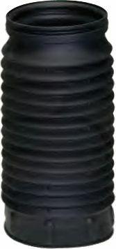 rapro 52256 amortisör dust cover, oe performance silver dust cover for 06 ducato iii RAPRO Amortisör Dust Cover 52256 - Quality OE Performance for Car Owners & Automotive Enthusiasts | Silver RAPRO Amortisör Dust Cover 52256 - OE Performance amortisör-dust-cover, rapro, oe-performance, car-accessories, car-owners, automotive-enthusiasts, suspension-parts, vehicle-protection, silver-dust-cover, ai-generated