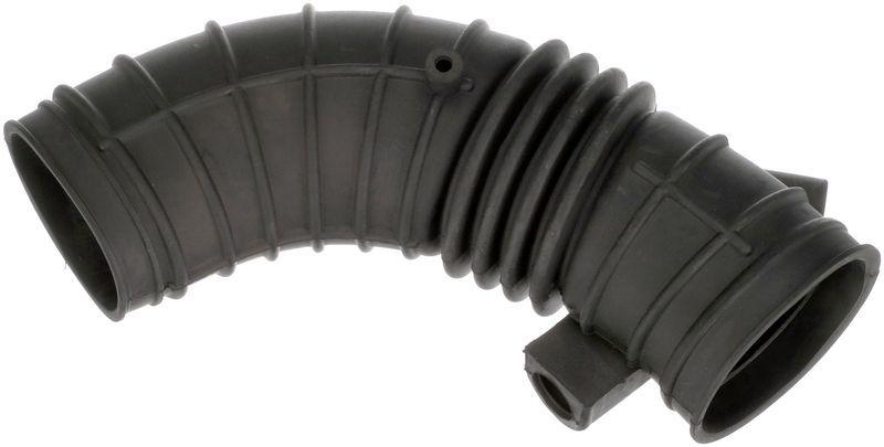 rapro air flow meter bellow hose, automotive hose for air supply RAPRO Air Flow Meter Bellow – E-34 M-20 525İ | Automotive Hose for Technicians RAPRO Air Flow Meter Bellow – E-34 M-20 525İ air-flow-meter, automotive-hose, rapro, mechanics, automotive-technicians, nitrile-butadiene-rubber, engine-performance, air-flow, automotive-repair, ai-generated