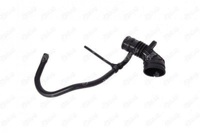 IBRAS 15021 Air Filter Hose - Replace Your Palio Siena 1.4 Hose — İbraş, Air & Cabin Filters