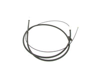 bosch-el-fren-teli-viano, bosch-brake-cable-2799mm BOSCH El Fren Teli Viano 639 Ön - High-Quality Cable for Vehicle Owners & Automotive Technicians | 2799 mm BOSCH El Fren Teli Viano - 2799 mm Length bosch, brake-cable, viano-639, automotive, vehicle-owners, automotive-technicians, high-quality, durable, easy-installation, ai-generated