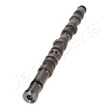 Japan Parts AA-KI000 - Exhaust Camshaft for Hyundai Starex H-1 H100 CRDi Kia Sorento Bongo CRDi — Timing