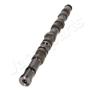 japan parts exhaust camshaft for hyundai starex h1 h100, exhaust camshaft specification and technical details Japan Parts AA-KI000 - Exhaust Camshaft for Hyundai Starex H-1 H100 CRDI Kia Sorento Bongo CRDI | 510 mm Hyundai Starex H-1 H100 Exhaust Camshaft | Japan Parts hyundai, starex, exhaust-camshaft, kia, bongo, car-repair, mechanics, auto-parts, japan-parts, ai-generated