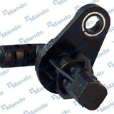 MANDO ABS Sensor Rear Right EX956802E500 - Compatible with 2005 Tucson & Sportage — Brake Sensors & ABS