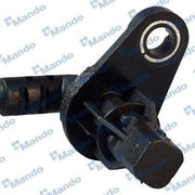 mando abs sensor rear right ex956802e500, installation of abs sensor on vehicle MANDO ABS Sensor Rear Right EX956802E500 - Compatible with 2005 Tucson & Sportage | Durable and Reliable Mando ABS Sensor Rear Right - 2005 Tucson Sportage mando, abs-sensor, vehicle-parts, 2005-tucson, 2005-sportage, braking-system, car-maintenance, mechanics-tool, auto-accessories, ai-generated
