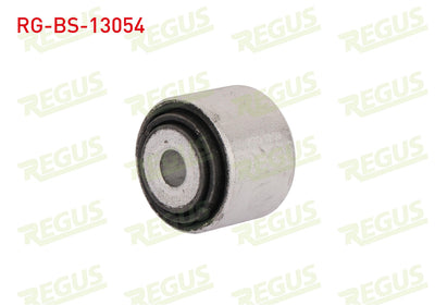 REGUS RG-BS-13054 Sway Bar Link Bushing Rear Left-Right Upper Audi Q7 (4L) 3.0 TDI 2006-2015 — Sway Bars & Links