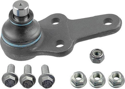 Lemförder 1778603 Ball Joint — Control Arms & Ball Joints