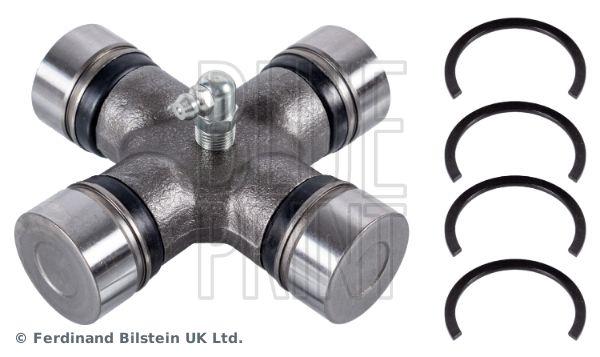 Blue Print ADC43905 Kardan Shaft Mitsubishi L200 Pajero 06-16