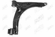 ayd 97-17228 swing arm for vw crafter 2017 right, vw crafter 2017 swing arm technical details AYD 97-17228 - Swing Arm VW Crafter 2017 Right | Quality Replacement Part AYD 97-17228 Swing Arm for VW Crafter 2017 Right ayd, swing-arm, vw-crafter-2017, car-parts, vehicle-upgrades, mechanics-tools, auto-repair, suspension-parts, right-control-arm, ai-generated