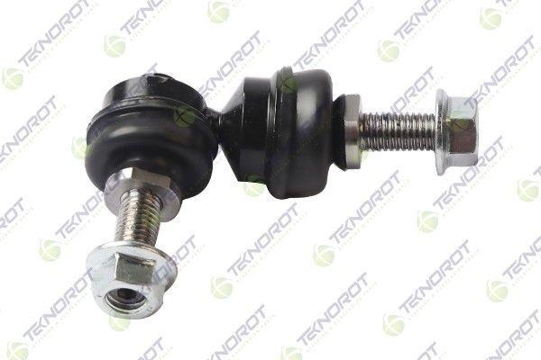Teknorot CR-420 Sway Bar Link For Chrysler Sebring Fj/Jx 1995-2000 & St22/Jr 2001-2006 — Sway Bars & Links