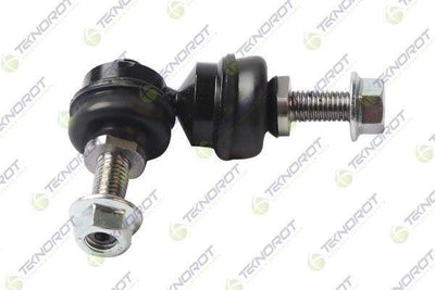Teknorot CR-420 Sway Bar Link For Chrysler Sebring Fj/Jx 1995-2000 & St22/Jr 2001-2006 — Sway Bars & Links