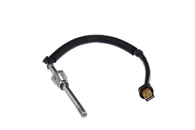Valeo 369005 Exhaust Temperature Sensor X164 06 > 12 W463 11 > W164 05 > 11 W251 06 > 12 — Temperature Sensors & Switches