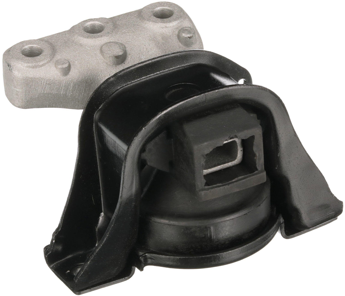 Rapro 59845 Engine Mount Citroen C3 1.4 HDi 16V DV4TED4 Right Upper — Mounts