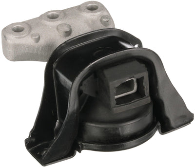 Rapro 59845 Engine Mount Citroen C3 1.4 HDi 16V DV4TED4 Right Upper — Mounts