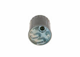 BOSCH F026402065 Fuel Filter - Fuel Filter for 2006 Sprinter — Fuel Delivery