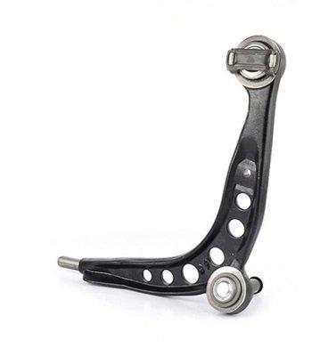 Teknorot B-325 - BMW E36 Right Lower Control Arm — Control Arms & Ball Joints