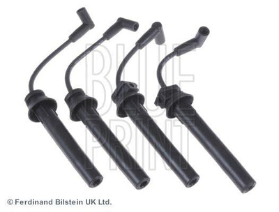 Blue Print ADA101601 Spark Plug Cable Set Chrysler Neon/Stratus/Grand Voyager III — Coils & Plugs